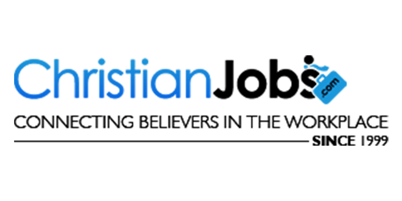 Christian ministry jobs colorado